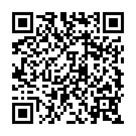 QR 308847d