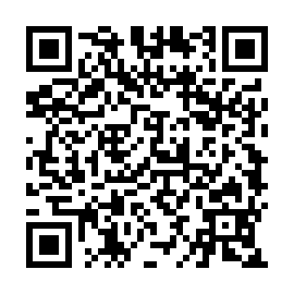 QR 3089b04