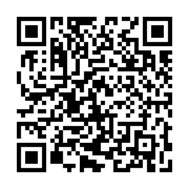 QR 308a1b8