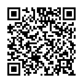QR 308a3c3