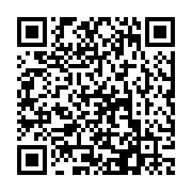 QR 308a7ed