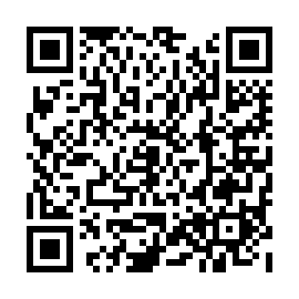 QR 308b930