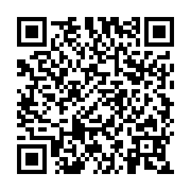 QR 308c510