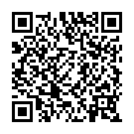 QR 308c540