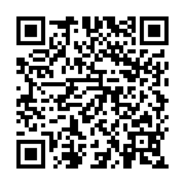 QR 308ce5a