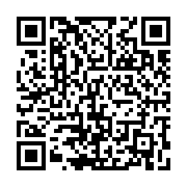 QR 308dad6
