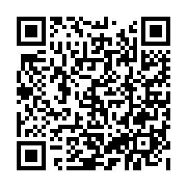 QR 308e525