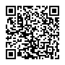 QR 308ef78