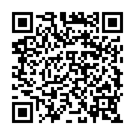QR 308f4ed