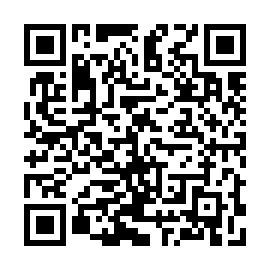 QR 308fe98