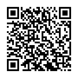 QR 3090003