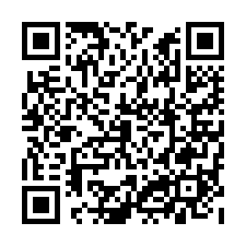 QR 30907f0