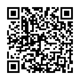 QR 3090af7