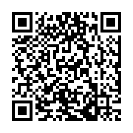 QR 3090c2f
