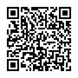 QR 3090d86