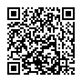 QR 309122f