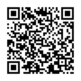 QR 309147e
