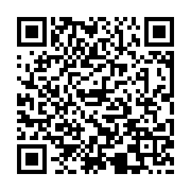 QR 30914cd