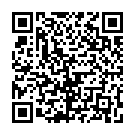 QR 3091a82