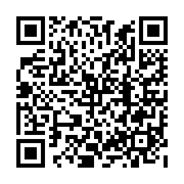 QR 3091b2c