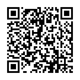 QR 3091bd2