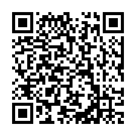 QR 30921c9
