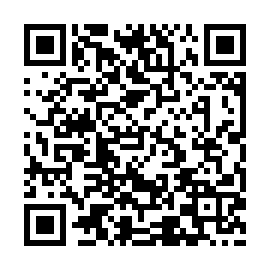 QR 30922be