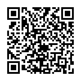 QR 3092a02