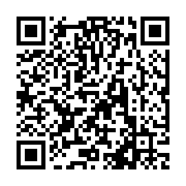 QR 30933b7