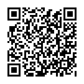 QR 309370b