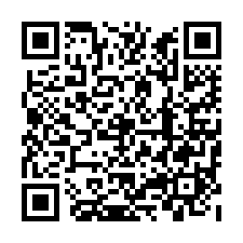 QR 3093dd1