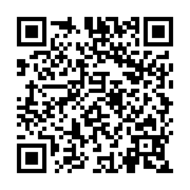 QR 309472a