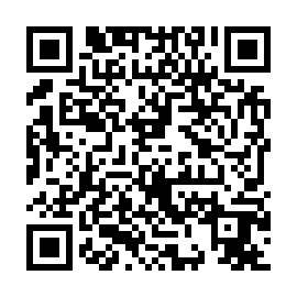 QR 3094969