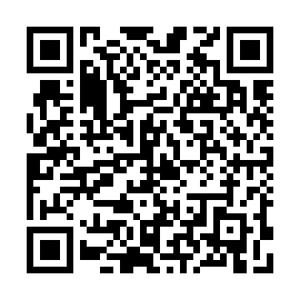 QR 3095923