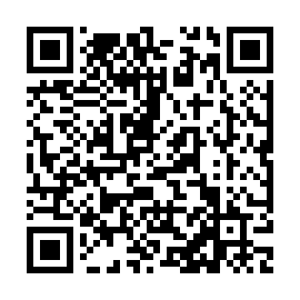 QR 3096aab
