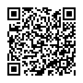 QR 3096ab0