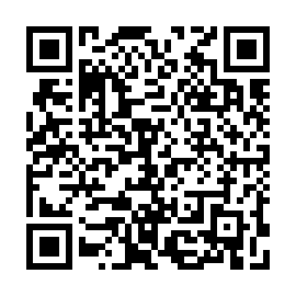 QR 30973c3