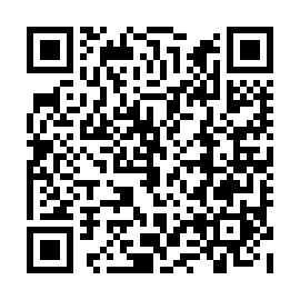 QR 3097be3
