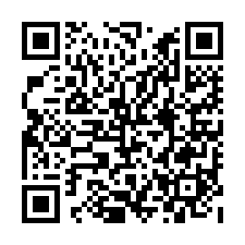 QR 309945c