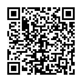 QR 30994a5