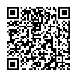 QR 30995b7