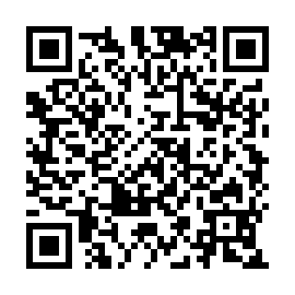 QR 3099aa0