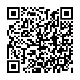 QR 3099e0c