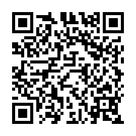 QR 309a47a