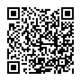 QR 309aa95