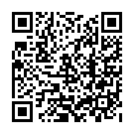 QR 309adf3