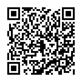 QR 309b4f0