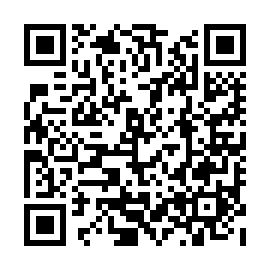 QR 309b873