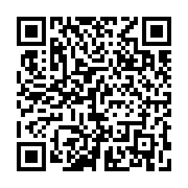 QR 309b8a9