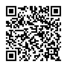 QR 309c4c1